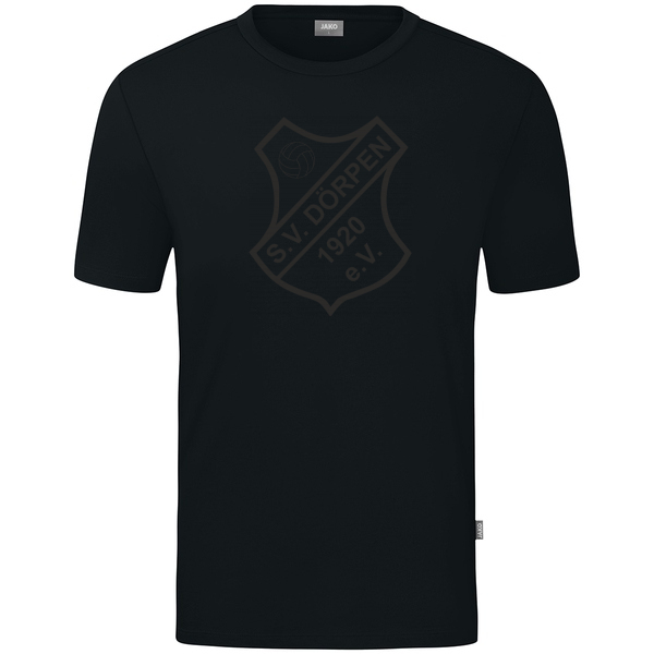 KinderT-Shirt Organic  