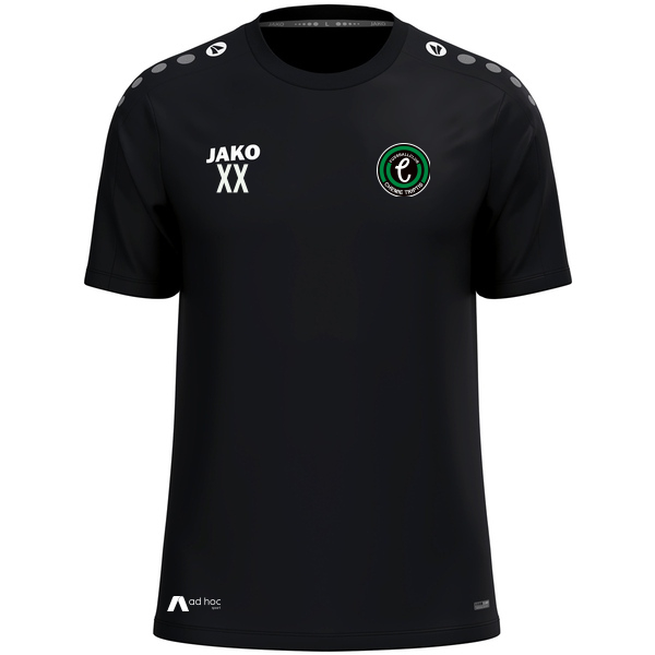 KinderT-Shirt One 