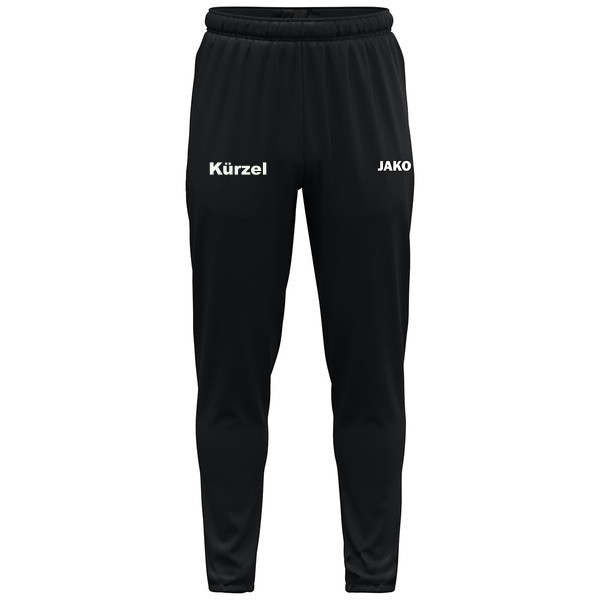Webhose Dynamic 