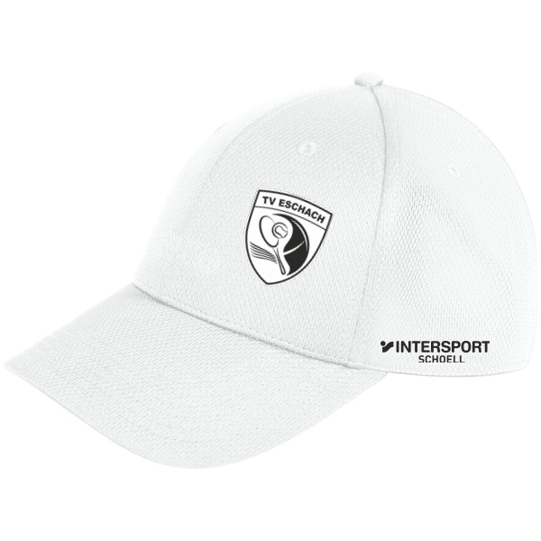 Cap Basic 