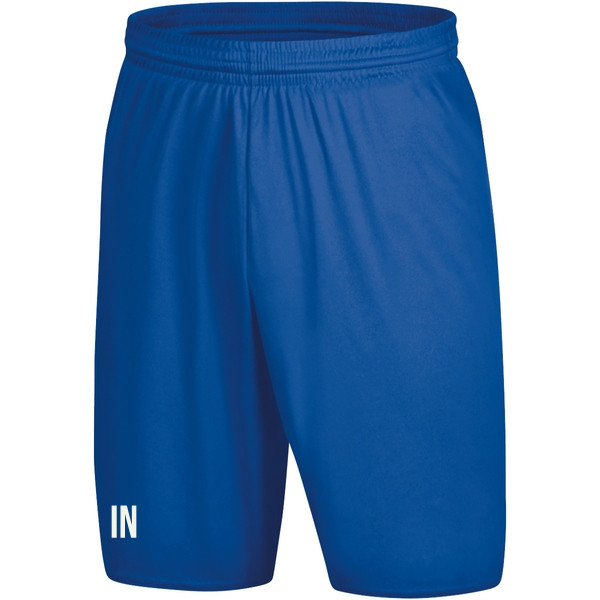 Sporthose Palermo 2.0 ohne Innenslip 