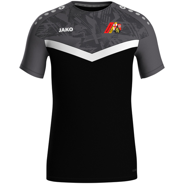 KinderT-Shirt Iconic 
