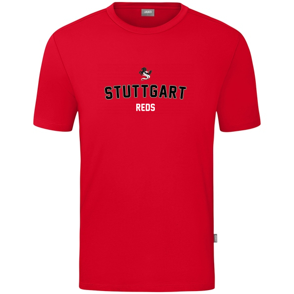 KinderT-Shirt Organic  