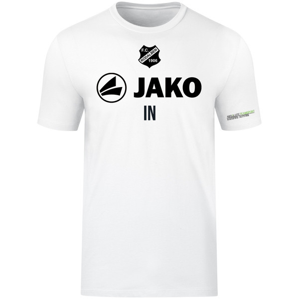KinderT-Shirt Promo 