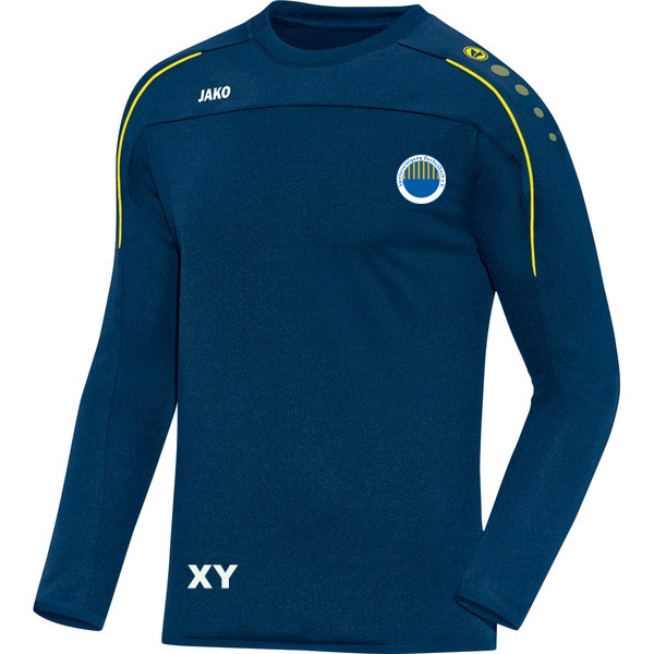 Sweat Classico 