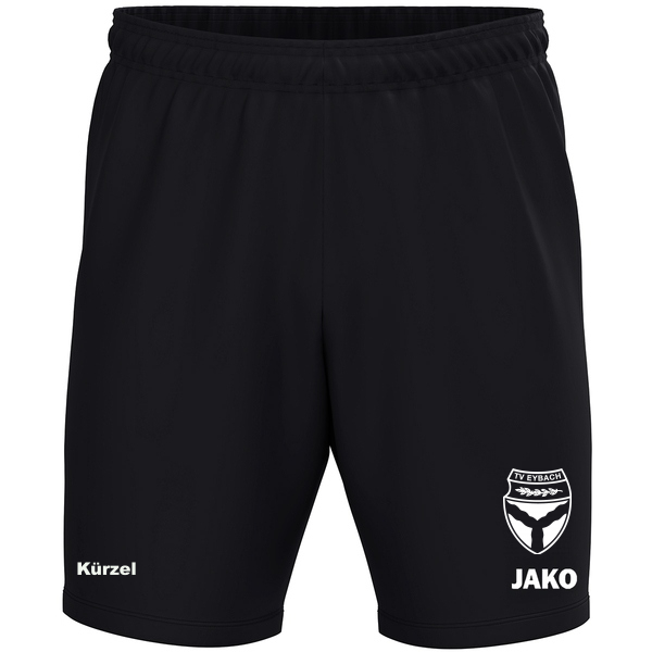 Trainingsshort One 