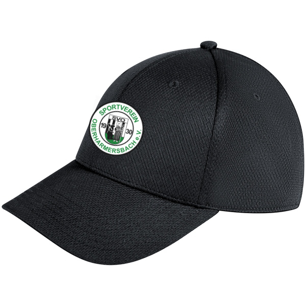 Cap Basic 