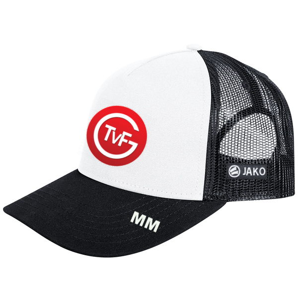 Cap Club 