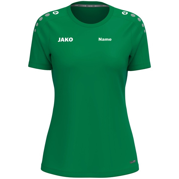 womanT-Shirt One Damen 