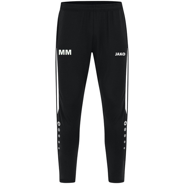 Trainingshose Power 