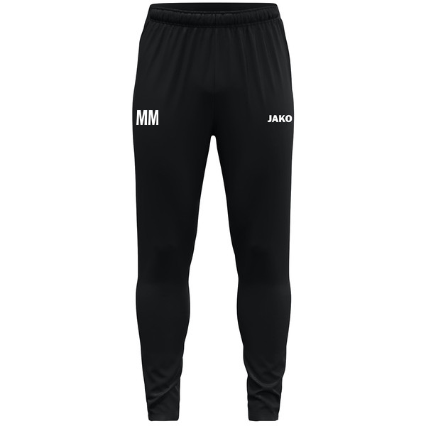 Trainingshose Dynamic 