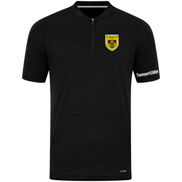 Polo Pro Casual 