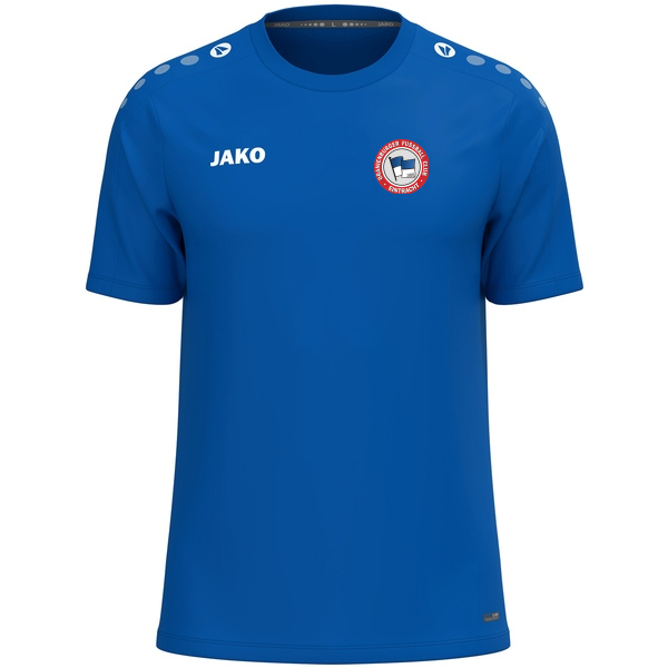 KinderT-Shirt One 