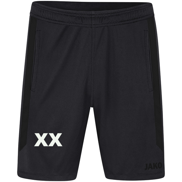 KinderShort Power 