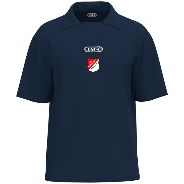 Polo Wardrobe 