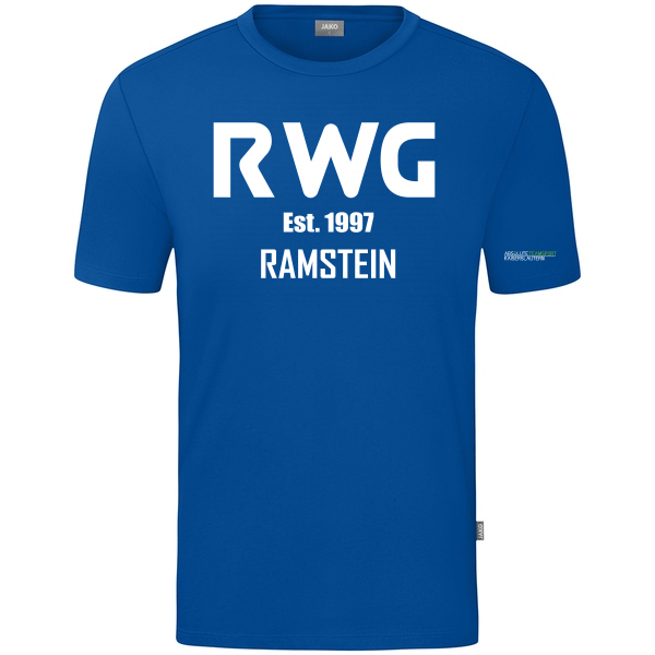 KinderT-Shirt Organic  