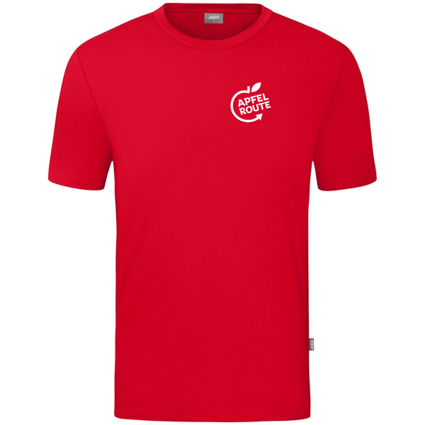 KinderT-Shirt Organic  