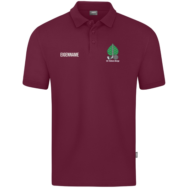 Polo Doubletex 