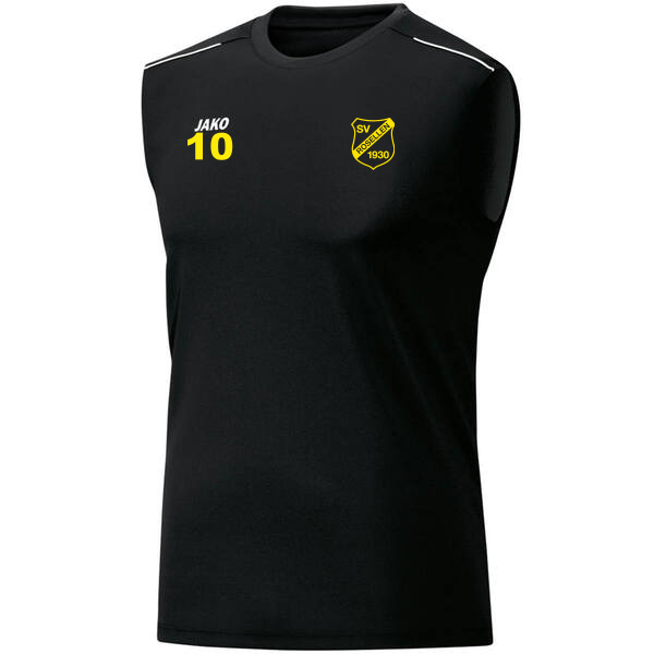 Tanktop Classico 