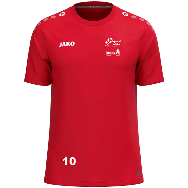 KinderT-Shirt One 