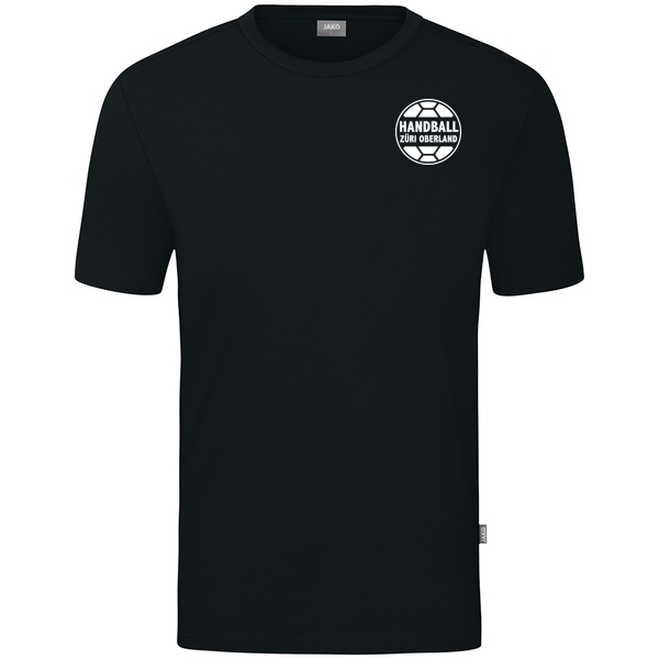 KinderT-Shirt Organic  
