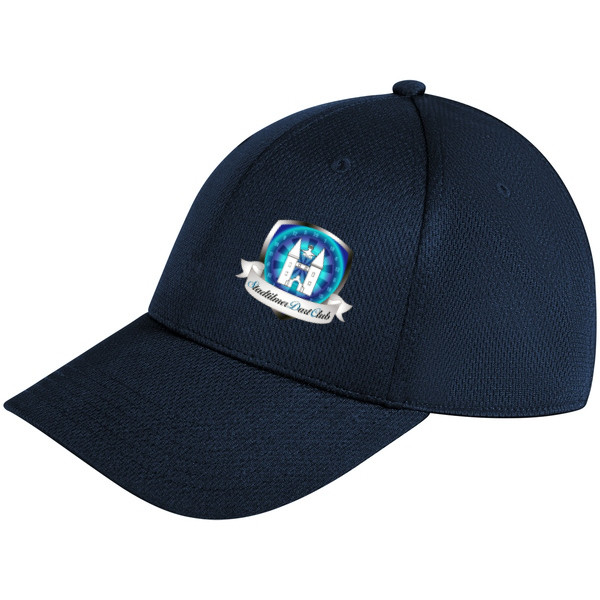 Cap Basic 