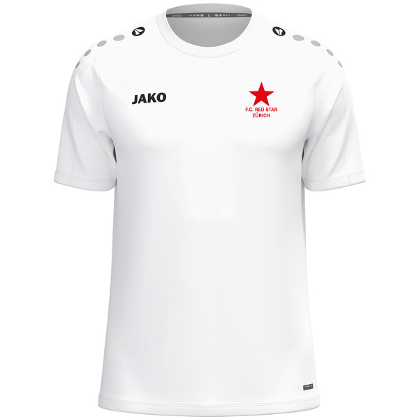 KinderT-Shirt One 