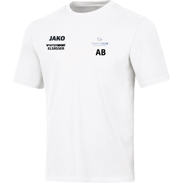 KinderT-Shirt Base 