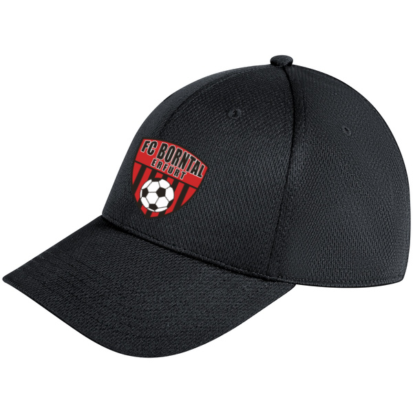 Cap Basic 