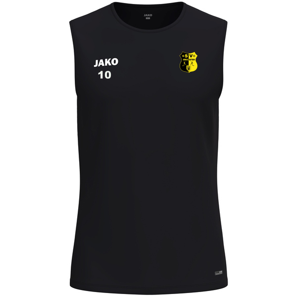 Tanktop One 