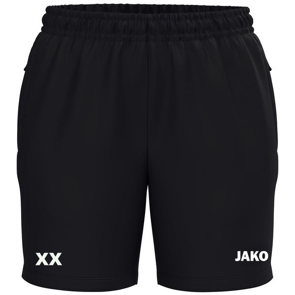 womanWebshort One Damen 