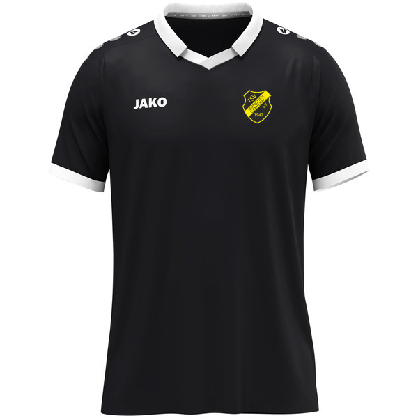 Trikot Glory kurzarm 