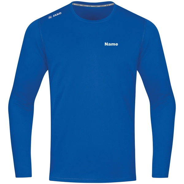 KinderLongsleeve Run 2.0 