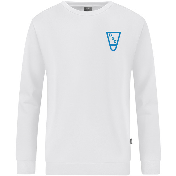 Sweat Organic 