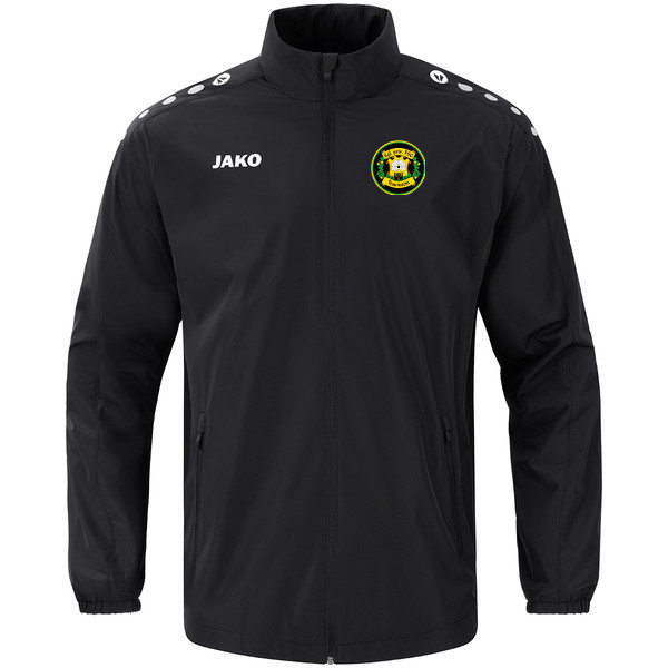 Allwetterjacke One 