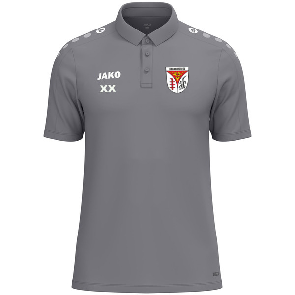 Polo One 