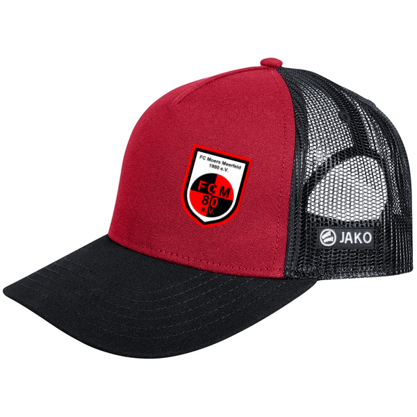 Cap Club 