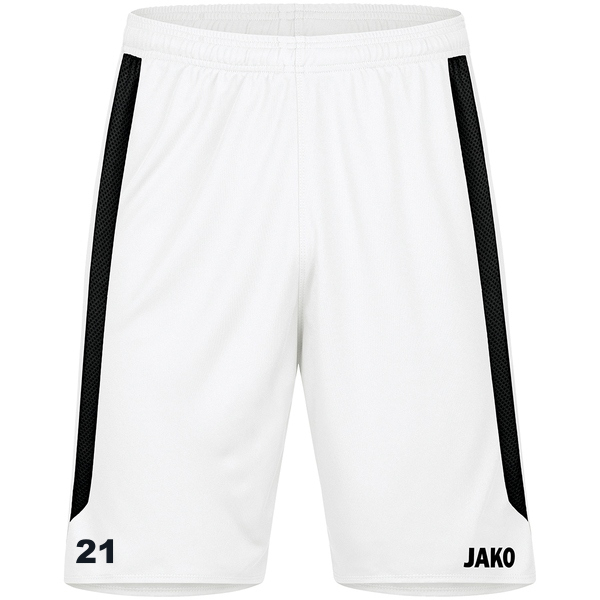Sporthose Power 