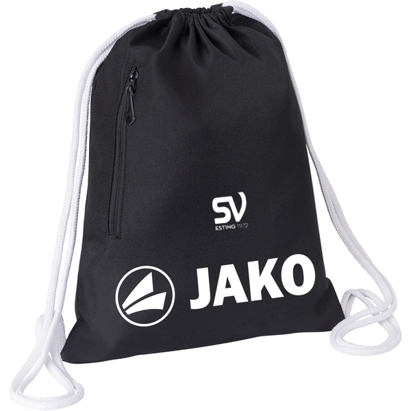 Gymsack JAKO 