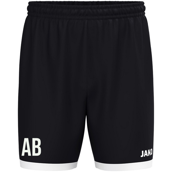 Sporthose One 