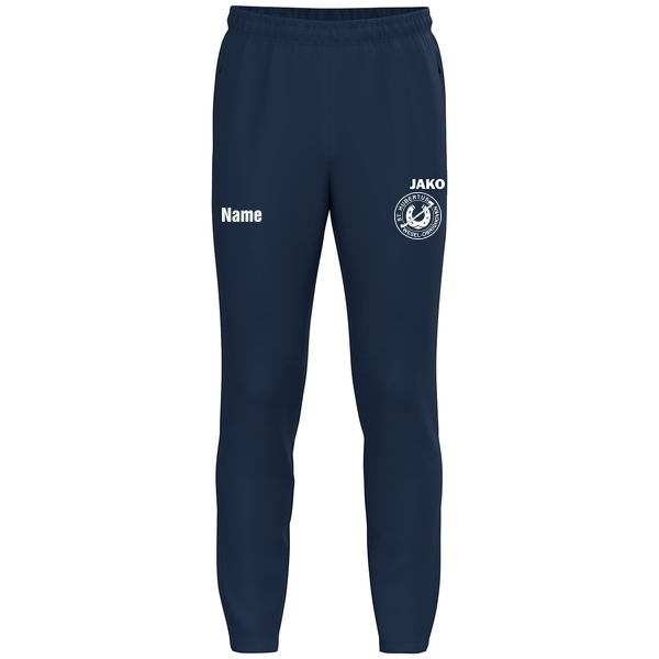 KinderTrainingshose One 