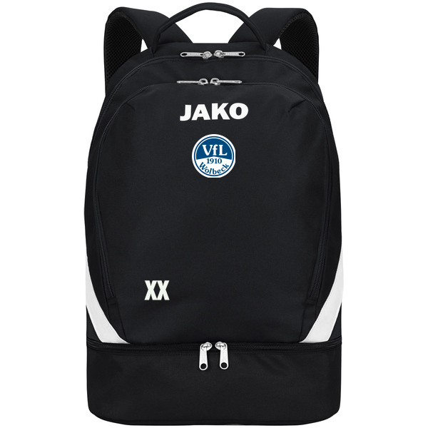 Rucksack Iconic 