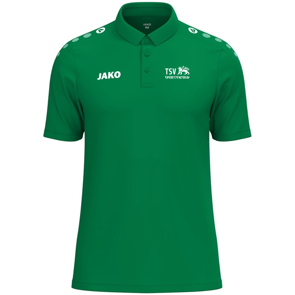 Polo One Cotton 