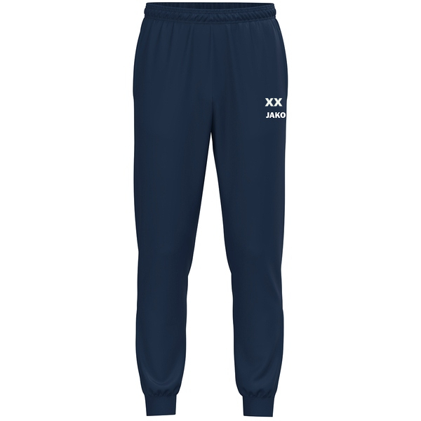 KinderPolyesterhose One 