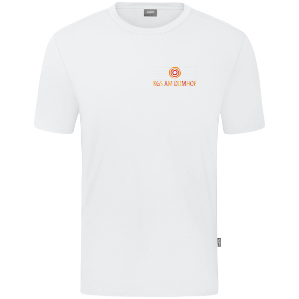 KinderT-Shirt Organic  