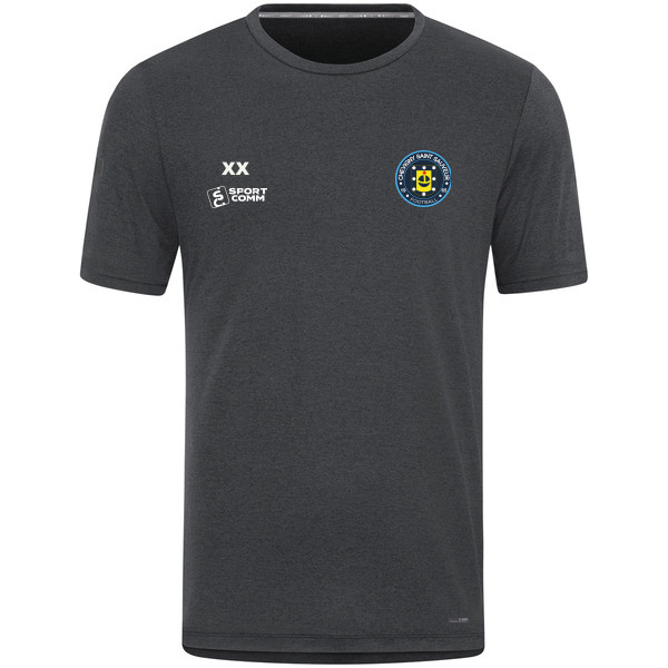 T-shirt Pro Casual 