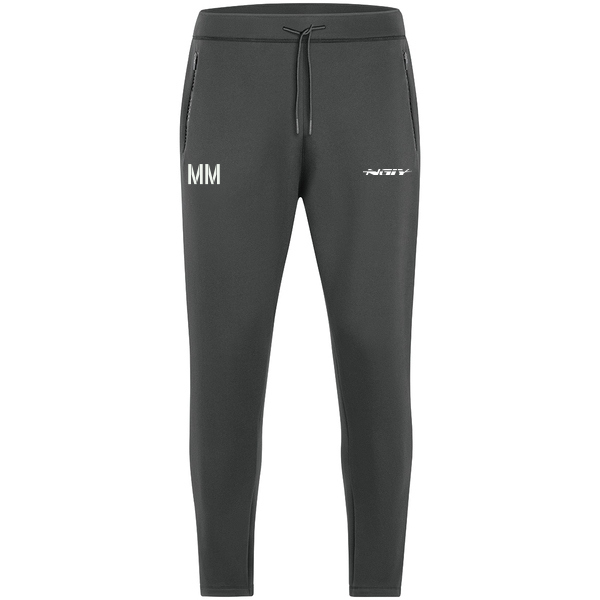 Jogginghose Pro Casual 
