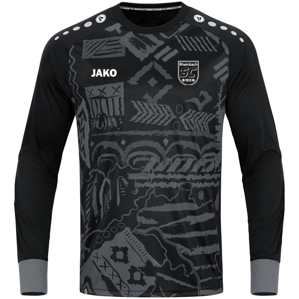 TW-Trikot Tropicana 
