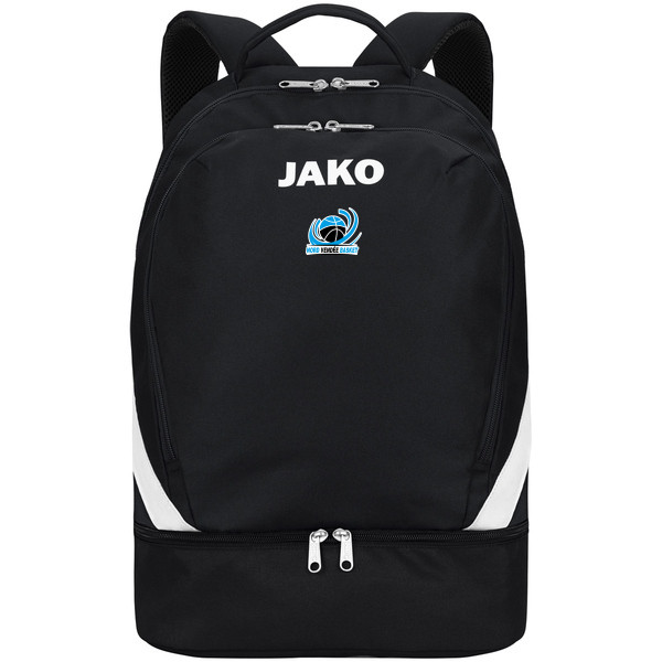 Sac à dos Iconic 