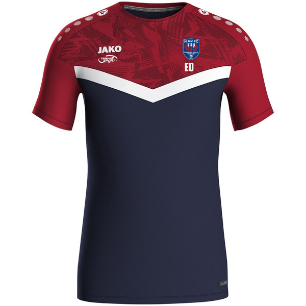 EnfantsT-shirt Iconic 